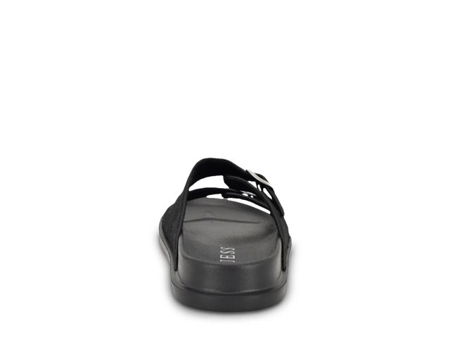 Verone Sandal