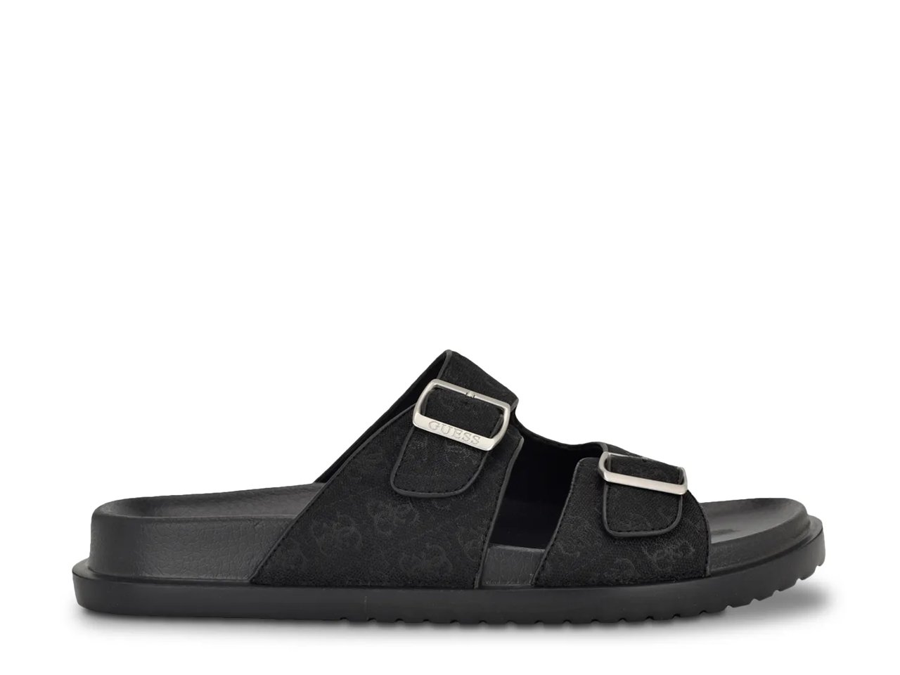 Verone Sandal
