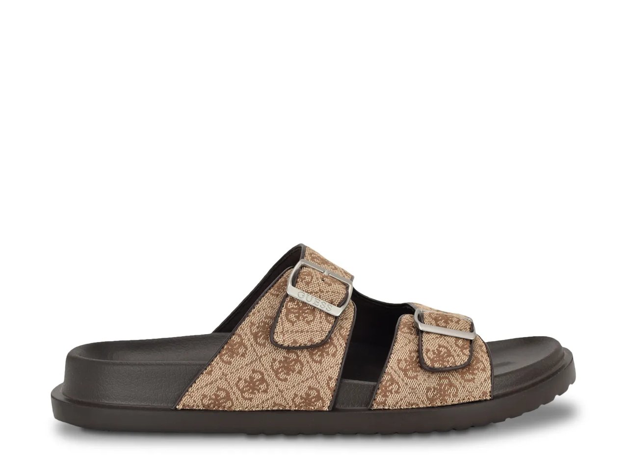 Verone Sandal