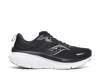 Guide 18 Running Shoe - Men's Black/White view