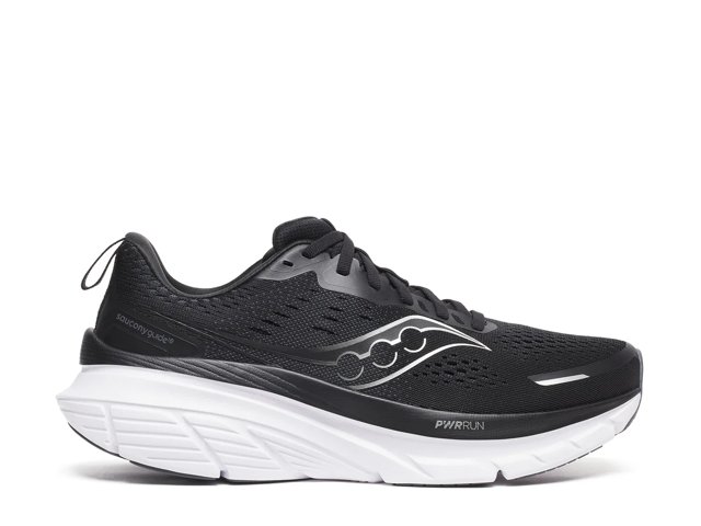 Guide 18 Running Shoe - Men's
