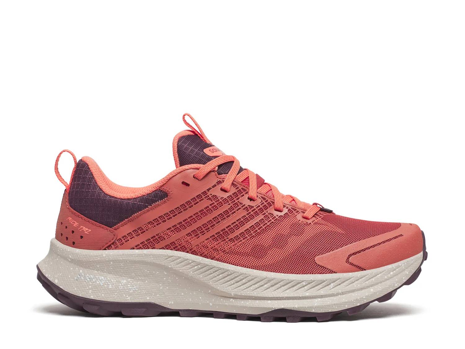 Ride TR2 Running Shoe - Women's