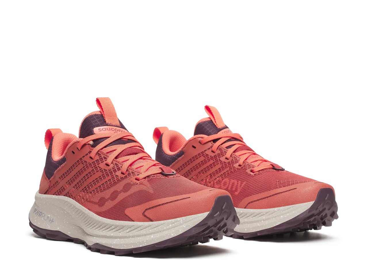 Ride TR2 Running Shoe - Women's