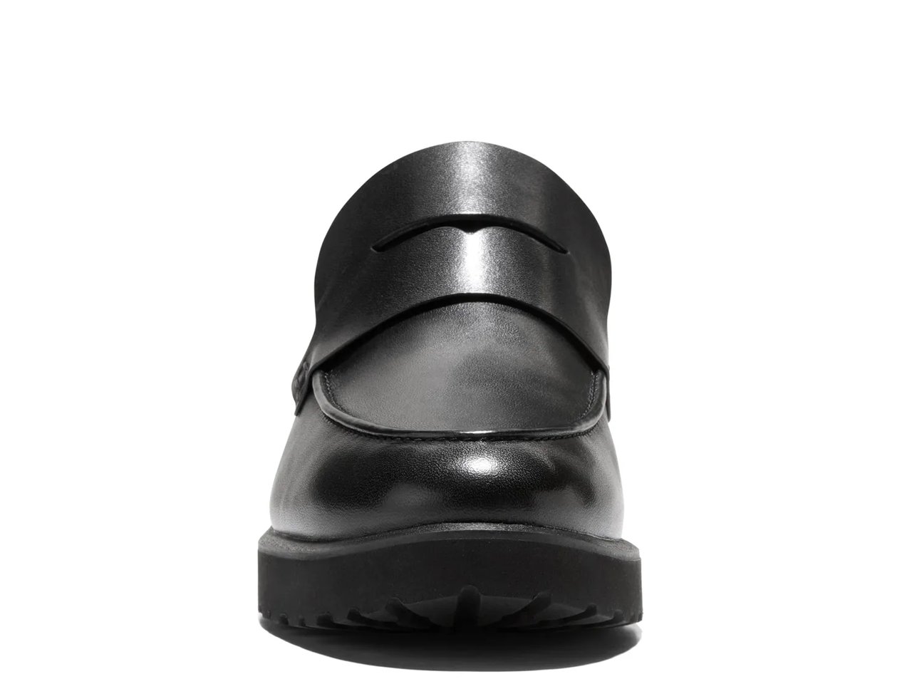 Gwendolyn Penny Loafer