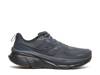 Guide 18 Running Shoe - Men's Shadow Grey view