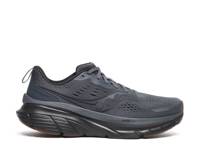 Guide 18 Running Shoe - Men's Shadow Grey view