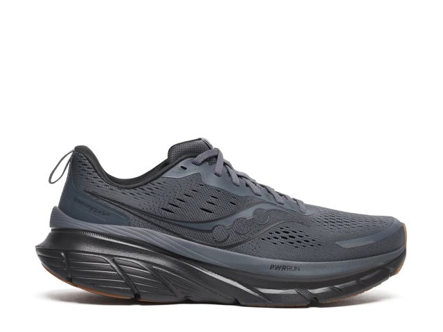 Guide 18 Running Shoe - Men's