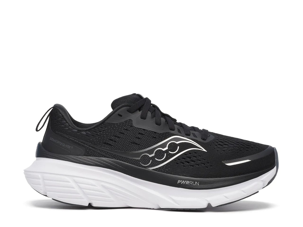 Guide 18 Running Shoe - Women's