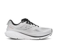 Guide 18 Running Shoe - Men's Grey view