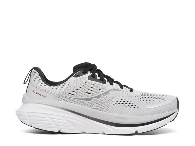 Guide 18 Running Shoe - Men's