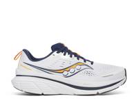 Guide 18 Running Shoe - Men's White view