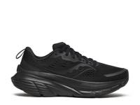 Guide 18 Running Shoe - Women's Black view