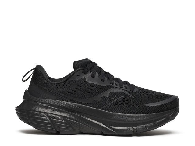 Guide 18 Running Shoe - Women's