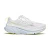 Guide 18 Running Shoe - Women's White view