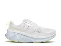Guide 18 Running Shoe - Women's White view