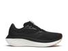 Ride 18 Running Shoe - Women's Black view