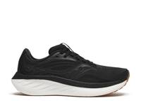 Ride 18 Running Shoe - Women's Black view