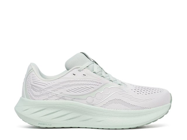 Ride 18 Running Shoe - Women's