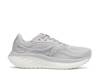 Ride 18 Running Shoe - Women's Cloud Grey view