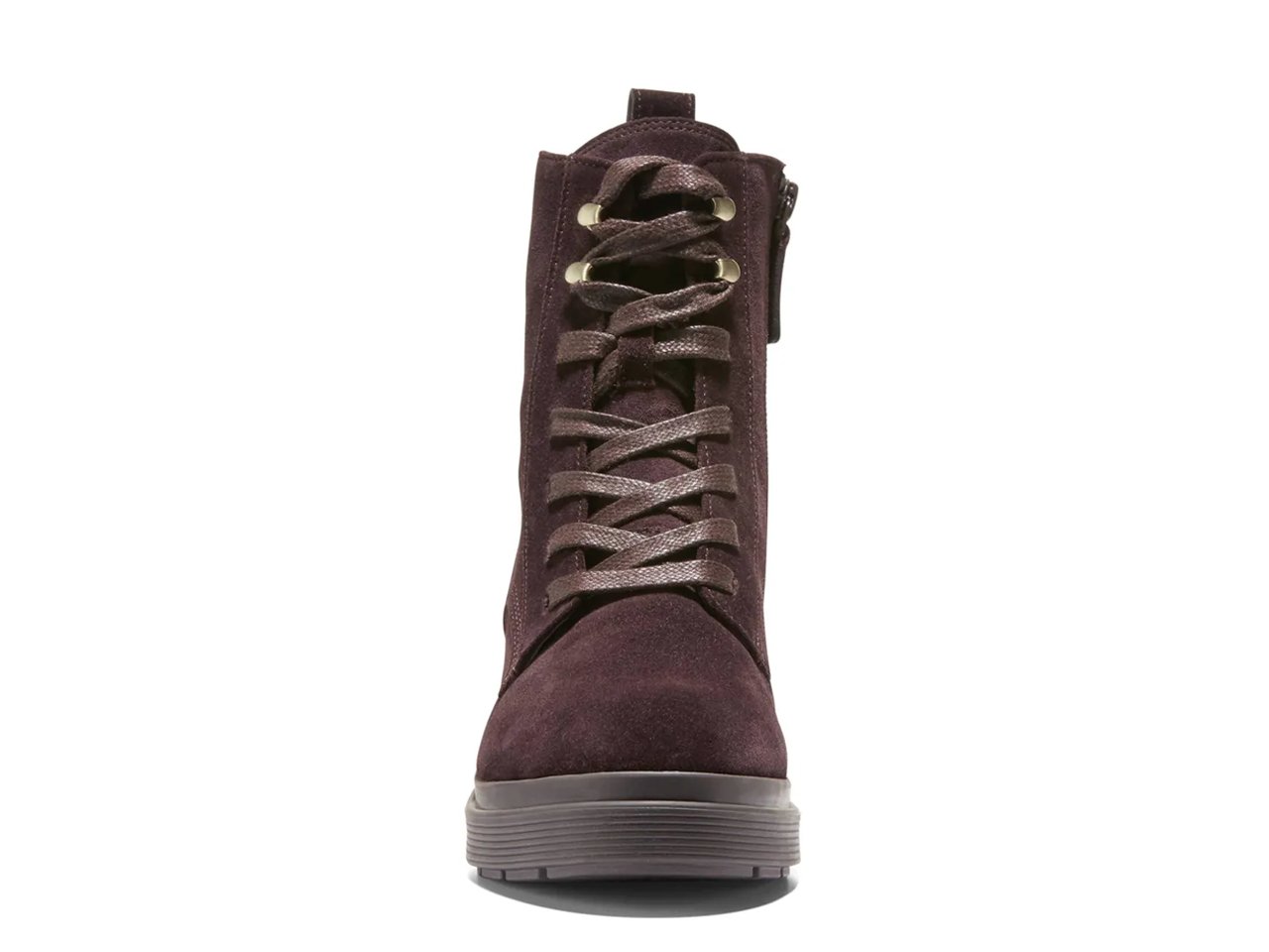 Cherise Bootie