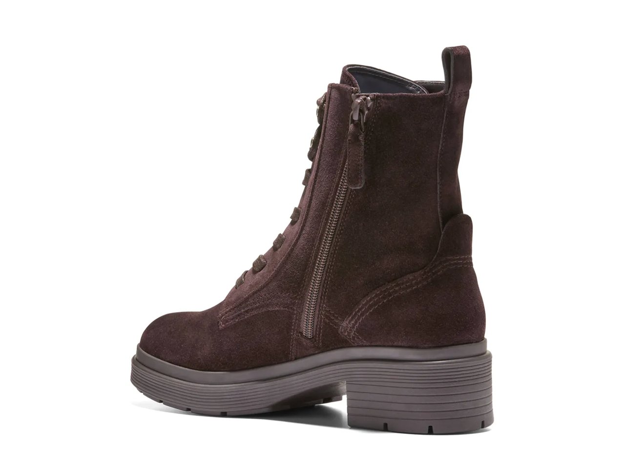 Cherise Bootie