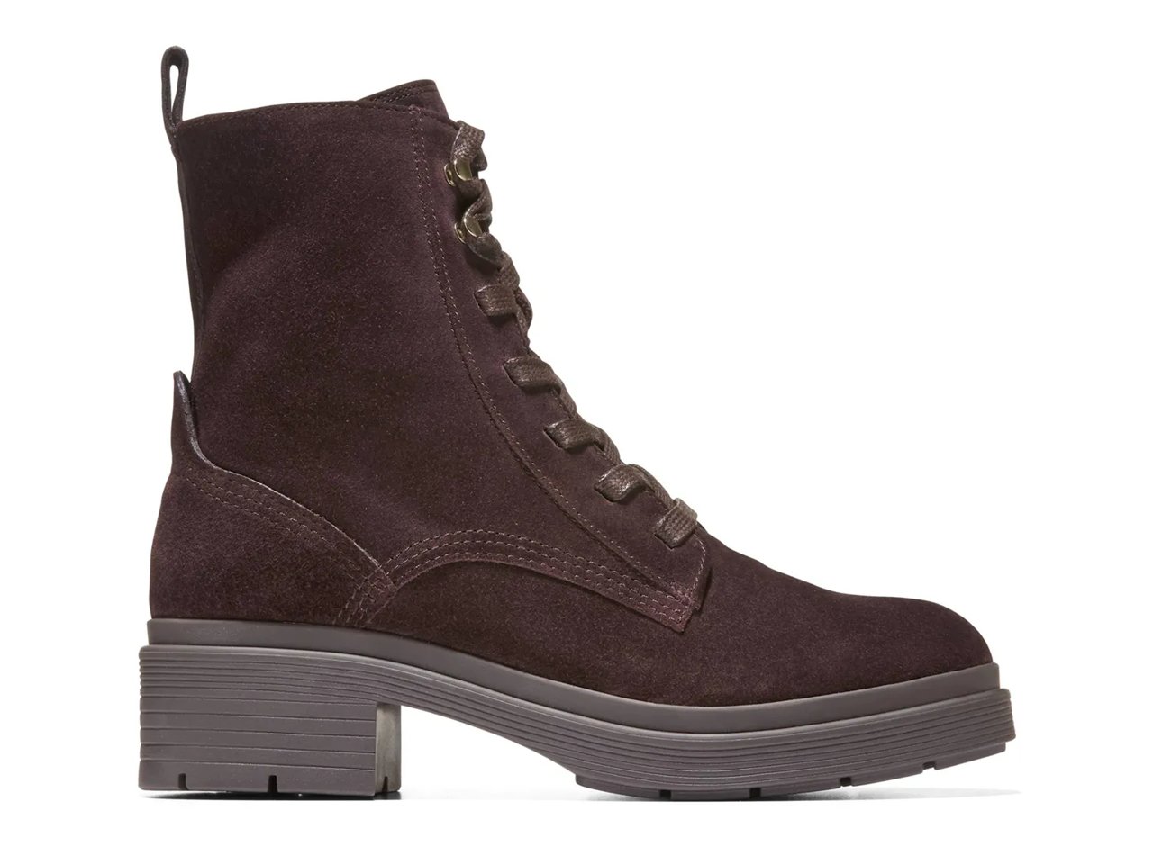 Cherise Bootie