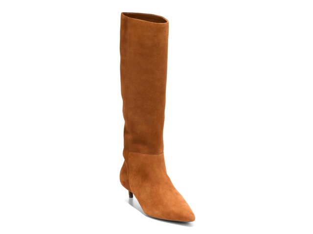 Go-To Janece Bootie