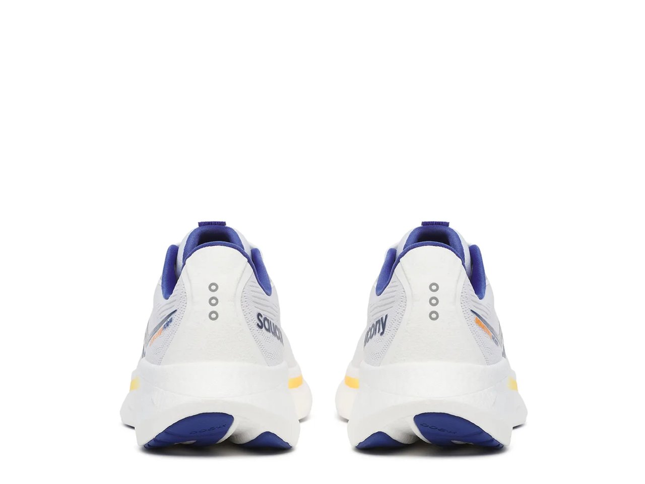 Ride 18 Running Shoe - Men's