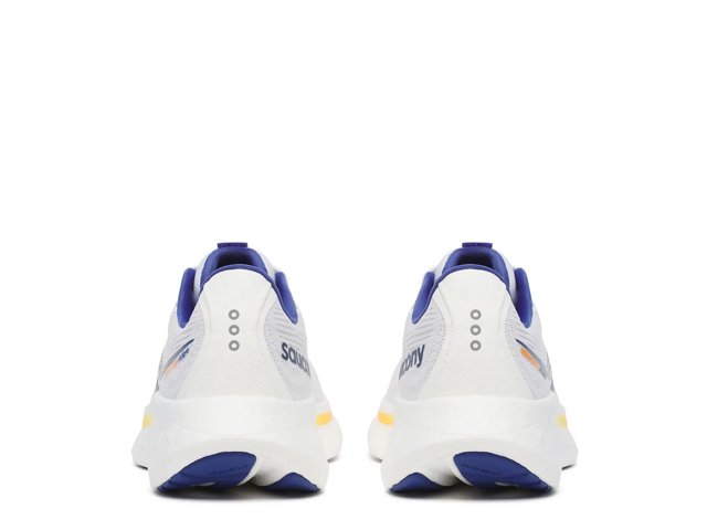 Ride 18 Running Shoe - Men's