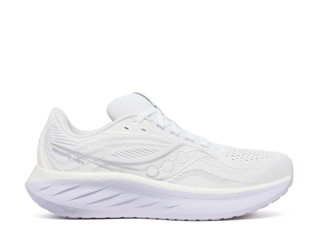 Ride 18 Running Shoe - Women's