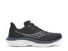 Kinvara 16 Running Shoe - Men's Black view