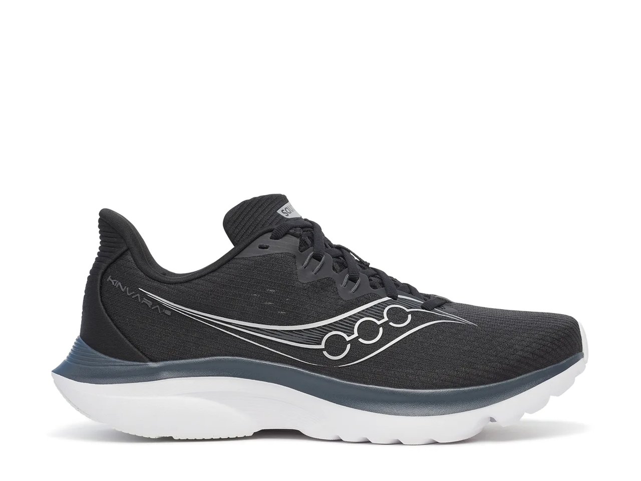 Kinvara 16 Running Shoe - Men's