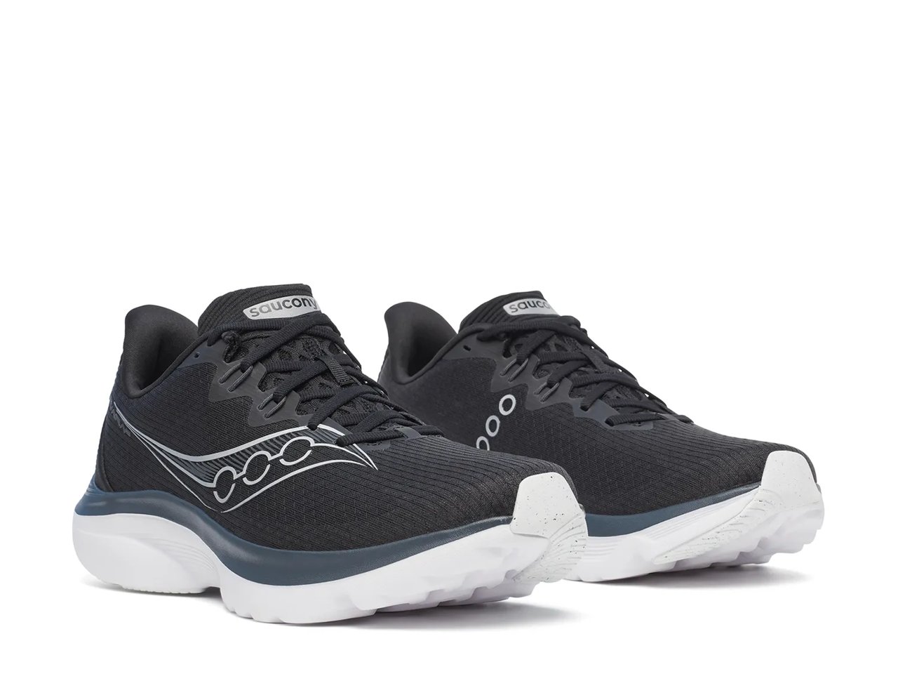 Kinvara 16 Running Shoe - Men's