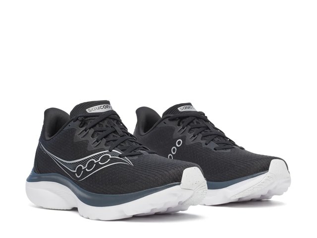 Kinvara 16 Running Shoe - Men's