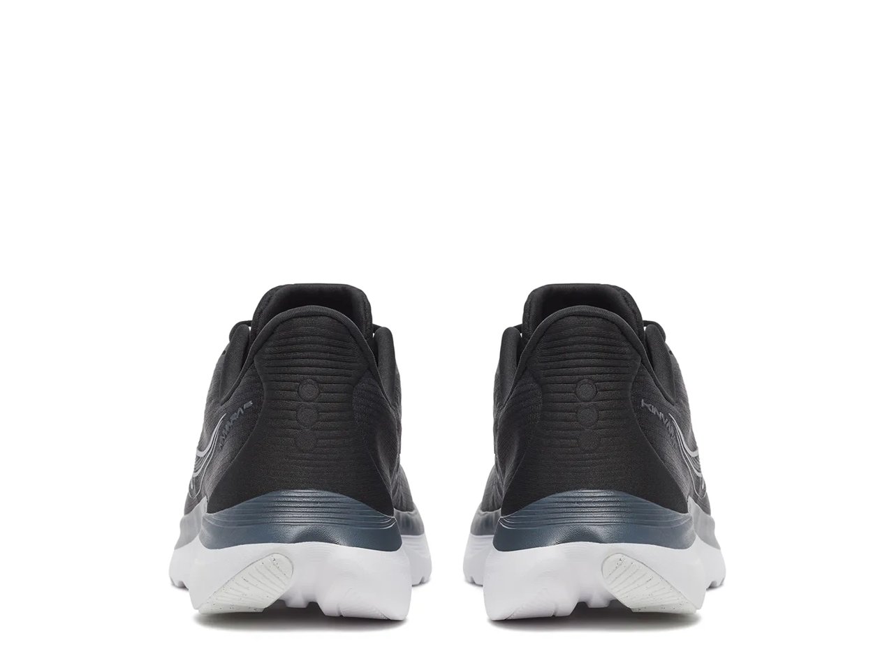 Kinvara 16 Running Shoe - Men's