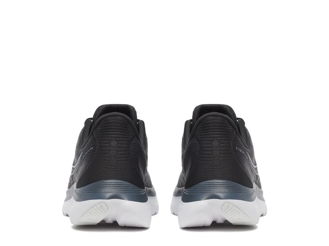 Kinvara 16 Running Shoe - Men's