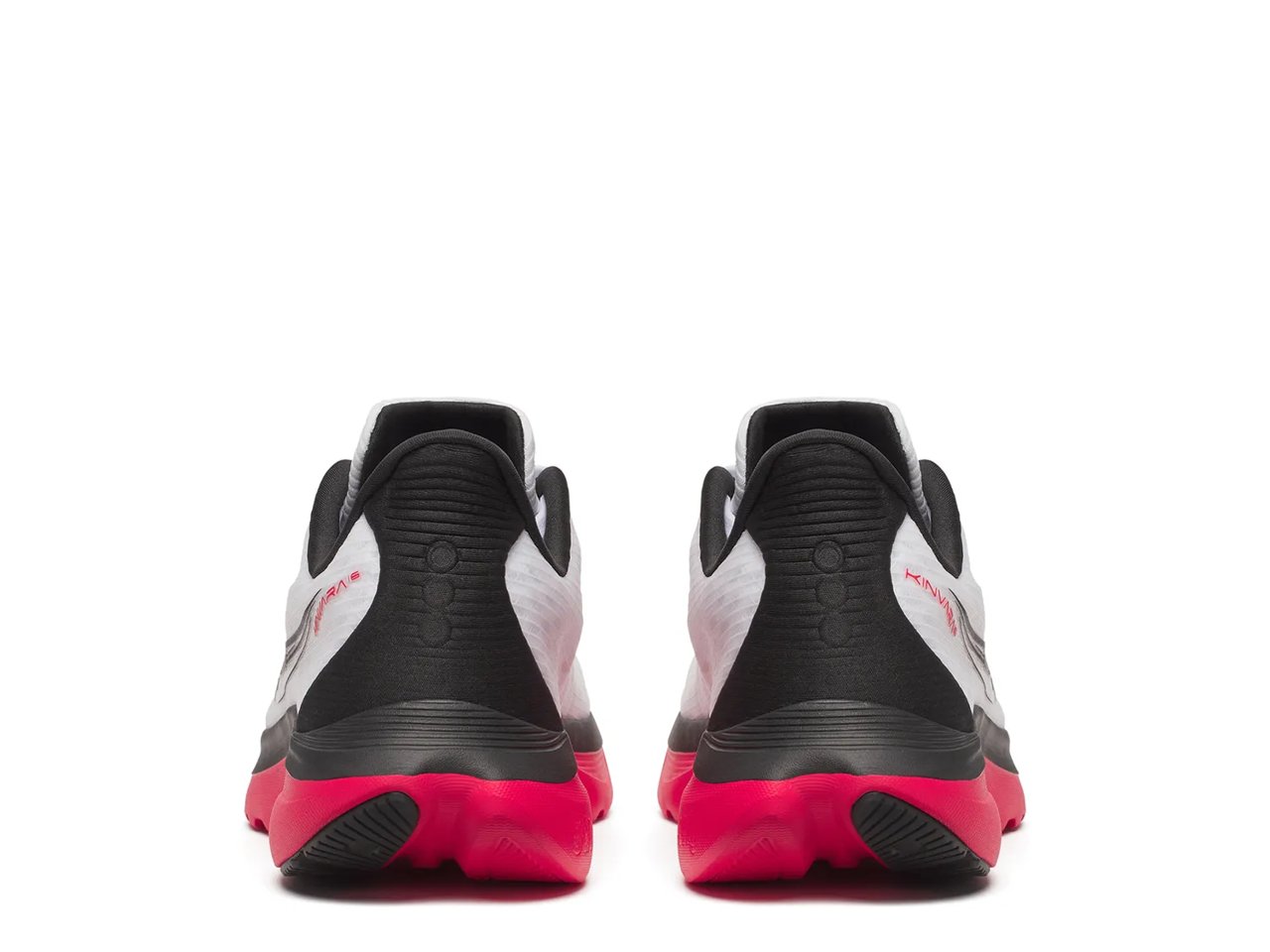 Kinvara 16 Running Shoe - Men's