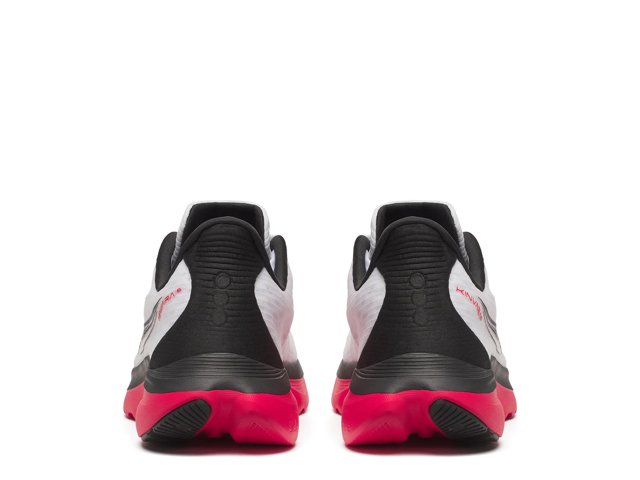 Kinvara 16 Running Shoe - Men's