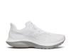 Kinvara 16 Running Shoe - Men's White view