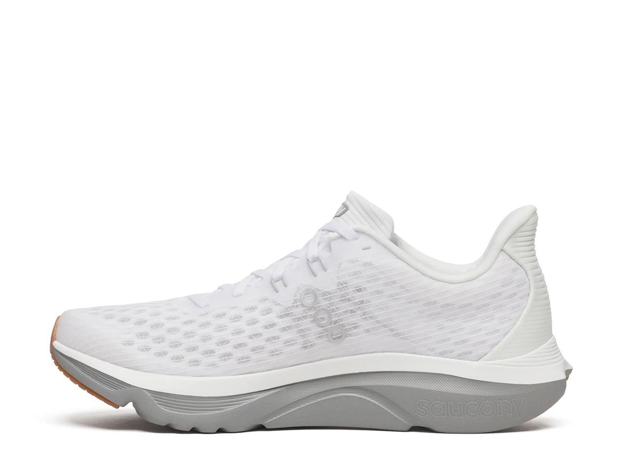 Kinvara 16 Running Shoe - Men's