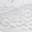 Kinvara 16 Running Shoe - Men's White view