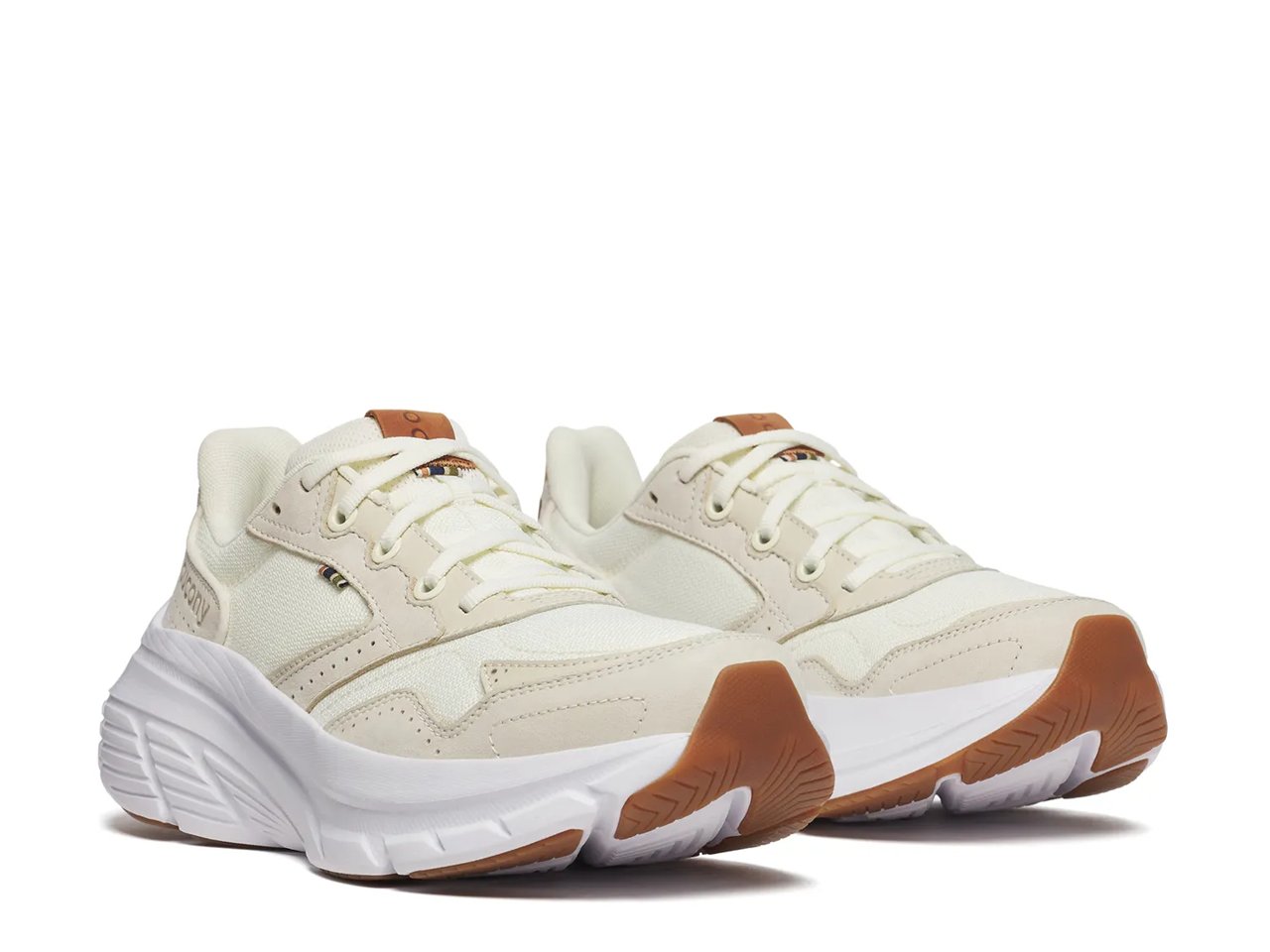 Guide Metro Running Shoe - Women's