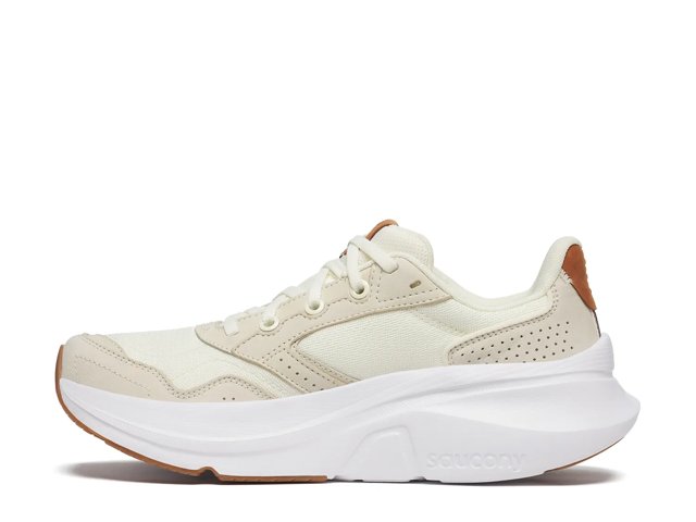 Guide Metro Running Shoe - Women's