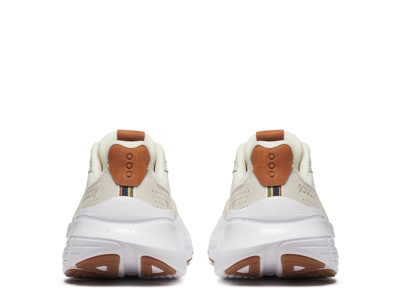 Guide Metro Running Shoe - Women's