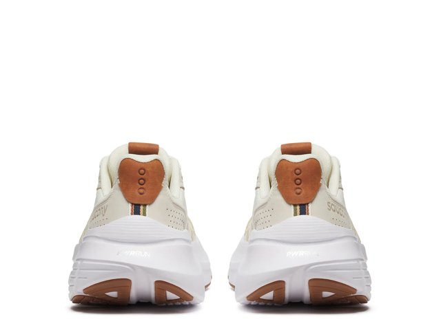 Guide Metro Running Shoe - Women's