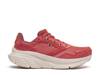 Guide Metro Running Shoe - Women's Brick Red view