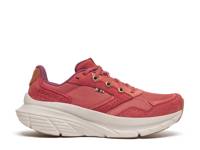Guide Metro Running Shoe - Women's Brick Red view