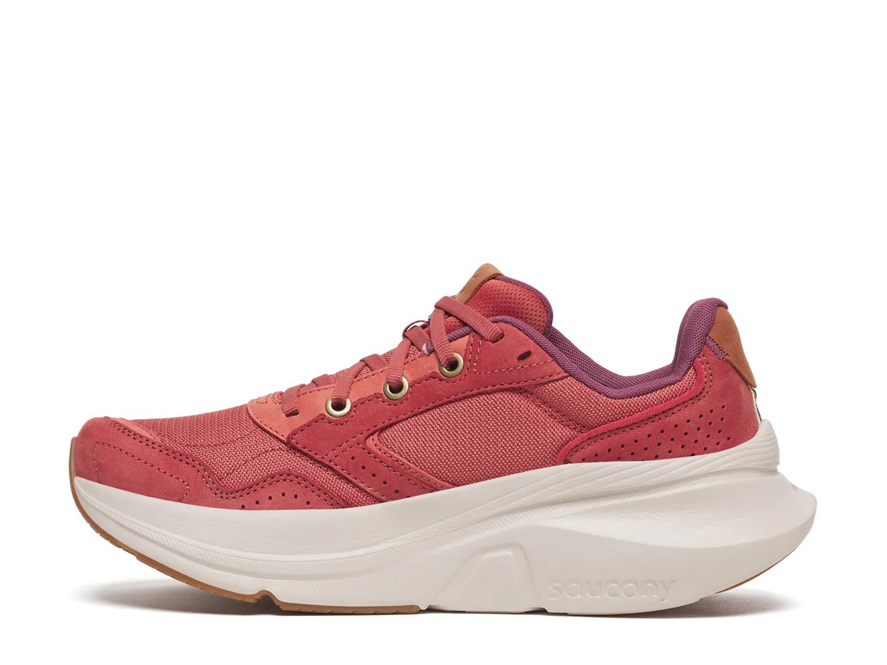 Guide Metro Running Shoe - Women's