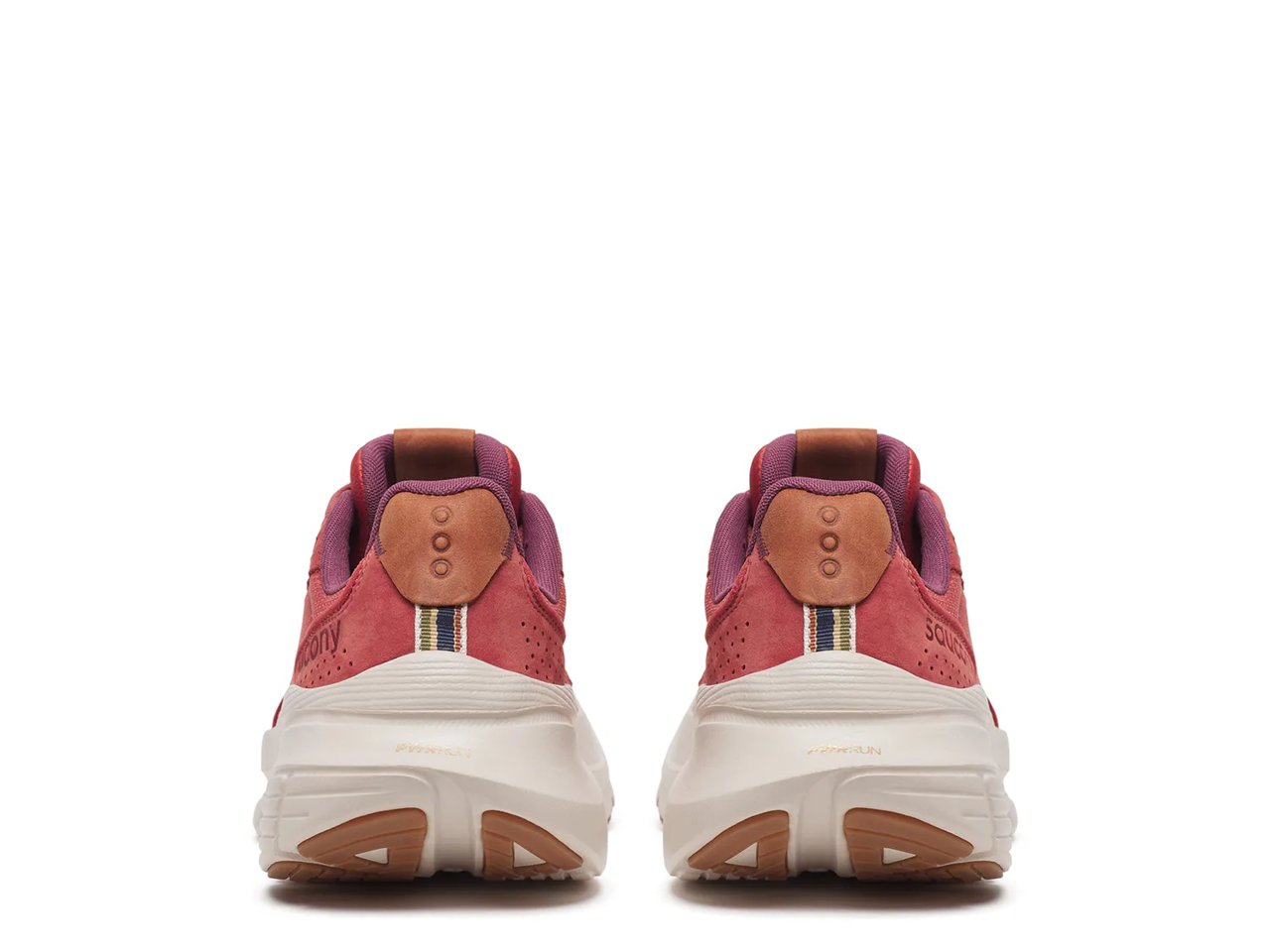 Guide Metro Running Shoe - Women's