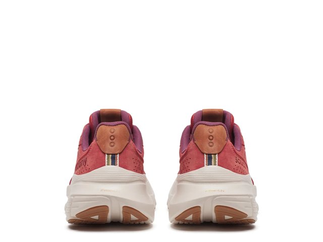 Guide Metro Running Shoe - Women's